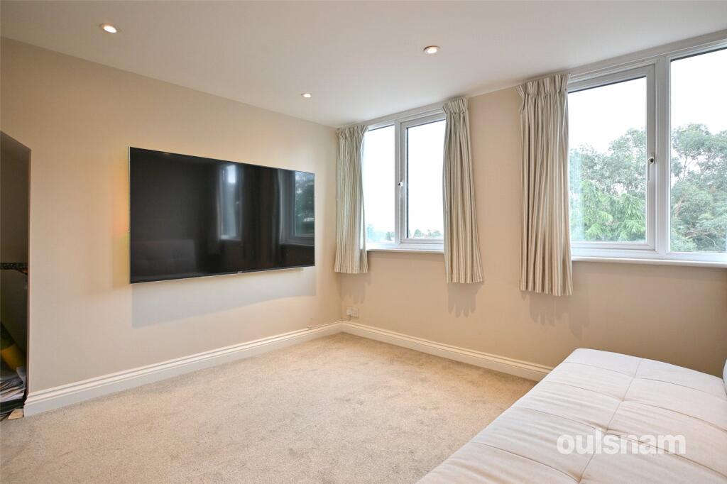 Additional image 21 of Park Road, Bearwood, West Midlands, B67