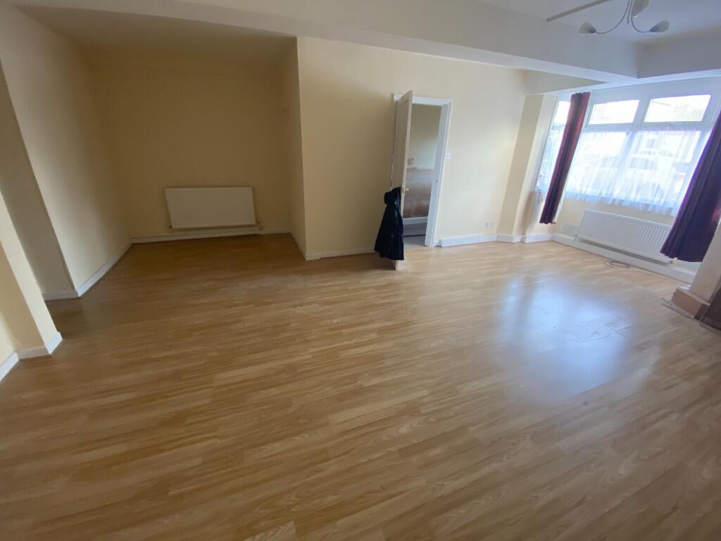 Additional image 5 of Hall Green Road, West Bromwich,West Midlands, B71