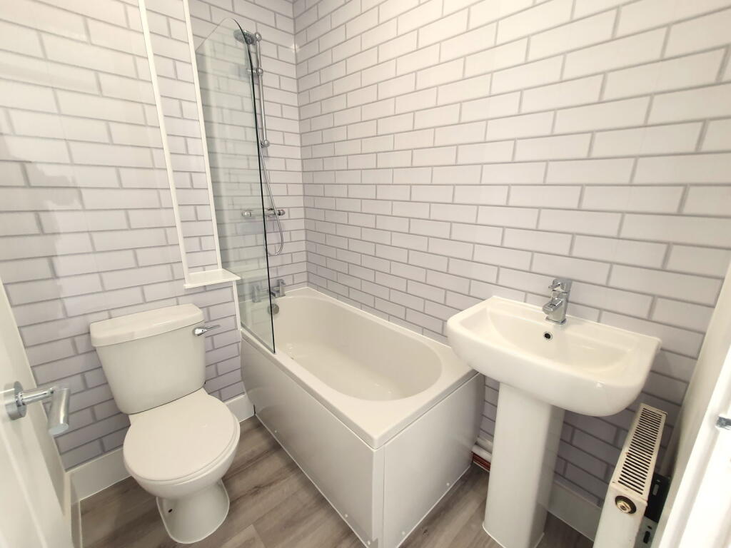 Additional image 9 of Mount Street, Halesowen