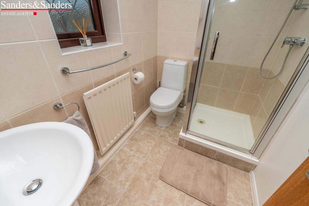 Additional image 19 of Dugdale Avenue, Bidford-on-Avon, Alcester, B50