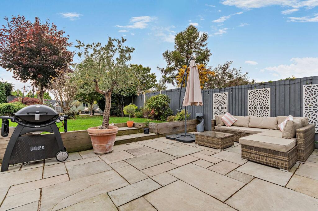 Additional image 19 of Briery Road, Halesowen, B63