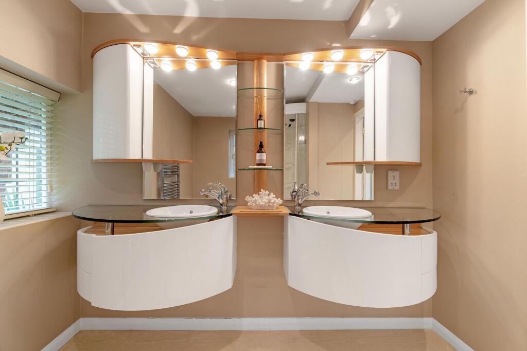 Additional image 23 of Luttrell Road, Four Oaks Estate, B74