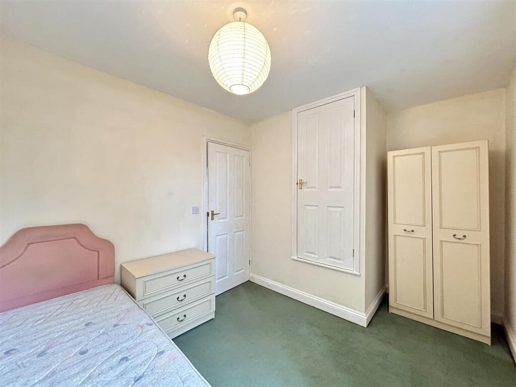 Additional image 9 of Foredraft Street, Halesowen