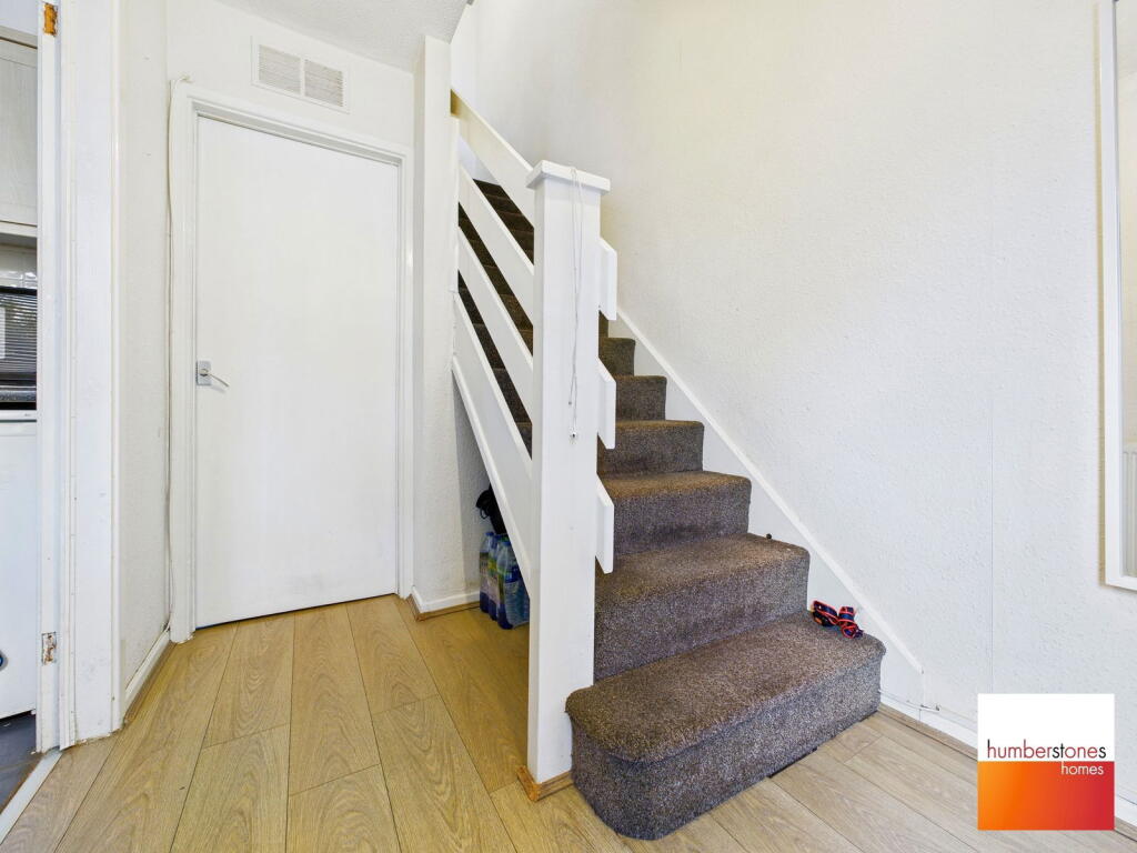 Additional image 6 of Hoosen Close, Halesowen