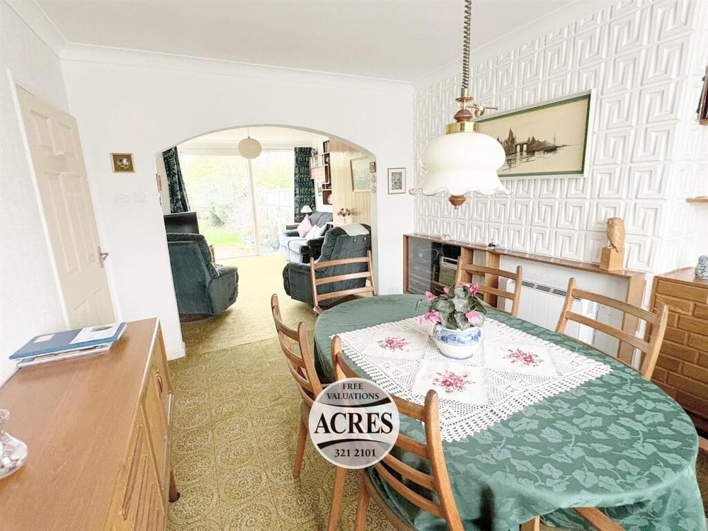 Additional image 9 of Dalkeith Road, Sutton Coldfield