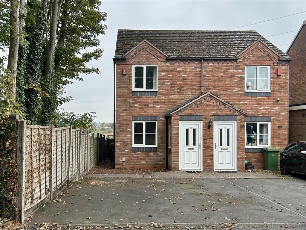 Additional image 16 of Foredraft Street, Halesowen