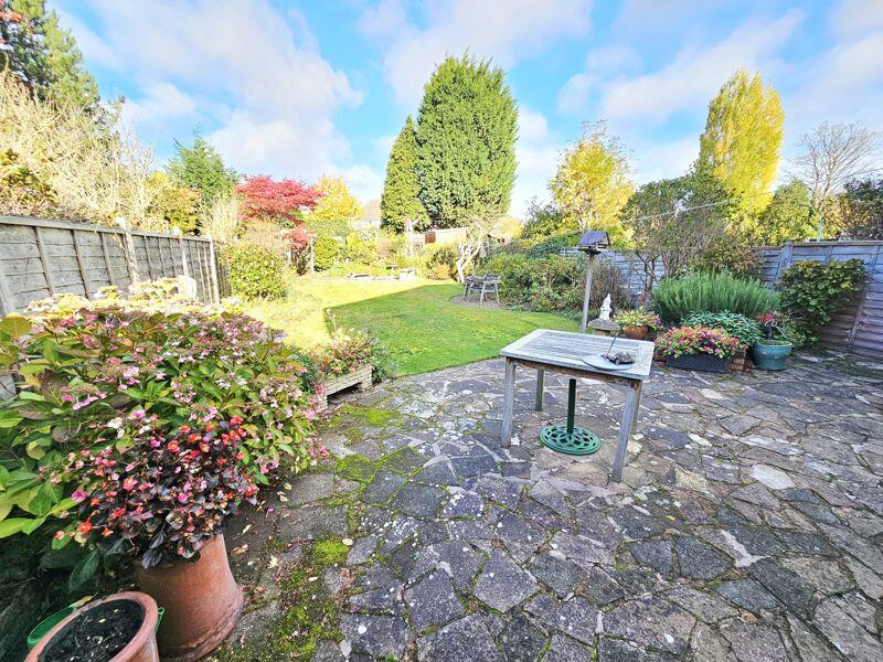 Additional image 26 of Jockey Road, Sutton Coldfield, B73 5DQ