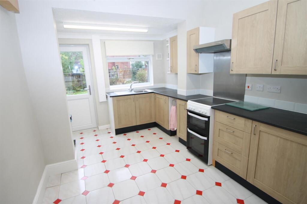 Additional image 2 of Douglas Road, Halesowen