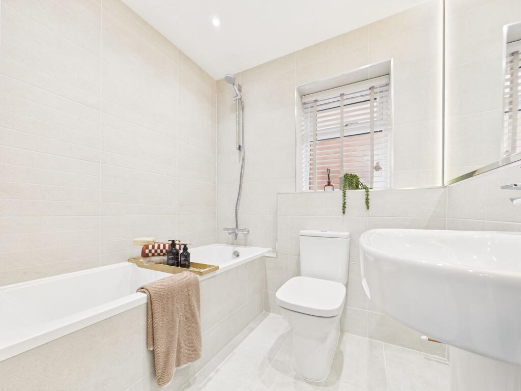 Additional image 10 of Ailstone Mews, Old Birmingham Road, B60