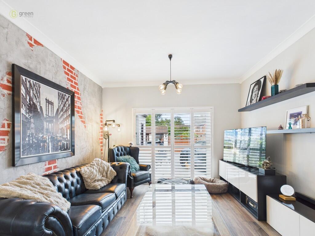 Additional image 7 of Chester Road, Boldmere