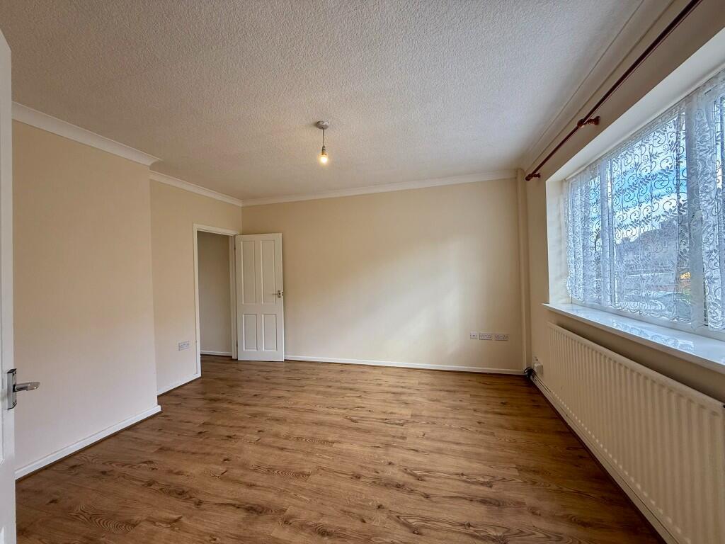 Additional image 5 of City Road, Oldbury, West Midlands, B69