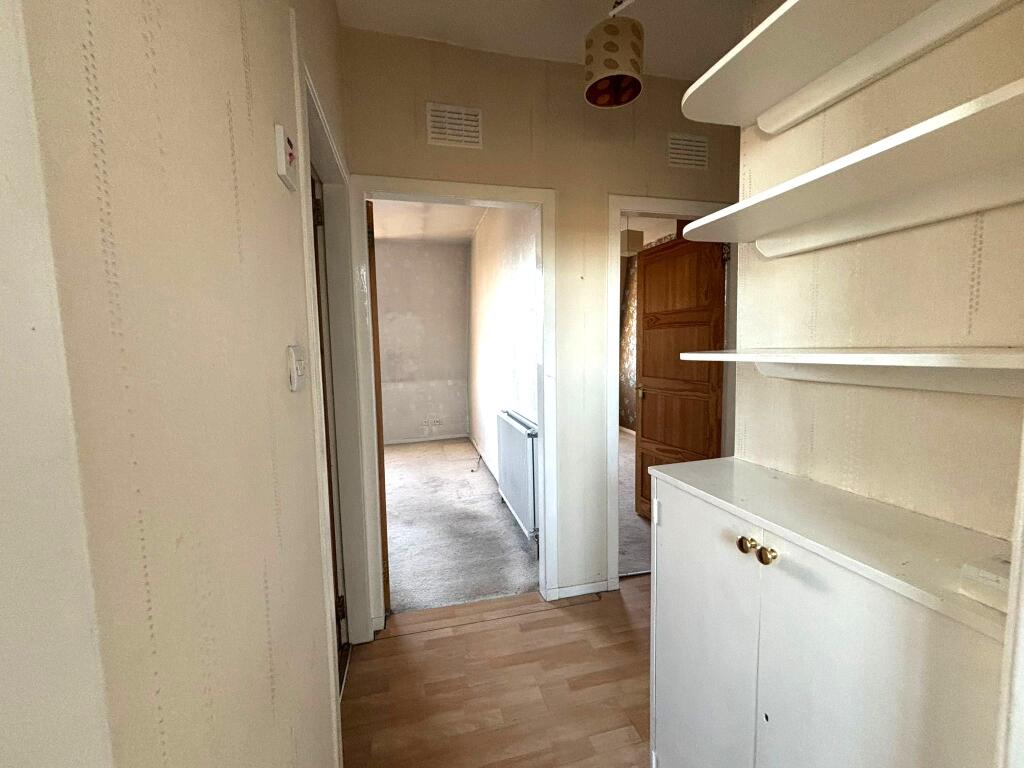 Additional image 7 of 204 Union Grove, Attic Floor Left, Aberdeen, Aberdeen, AB10 6SSshire