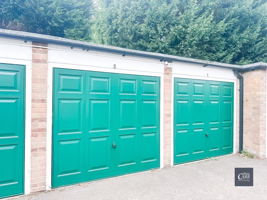 Additional image 24 of Banners Court, Banners Gate Road, B73 6RT