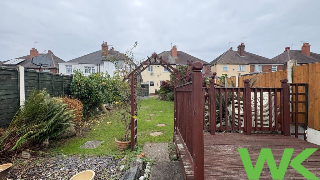 Additional image 23 of Bromford Lane, West Bromwich, B70