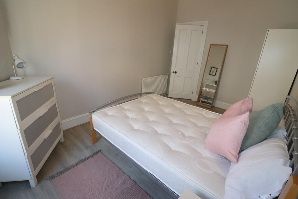 Additional image 10 of Holburn Street, First Right, Aberdeen, AB10