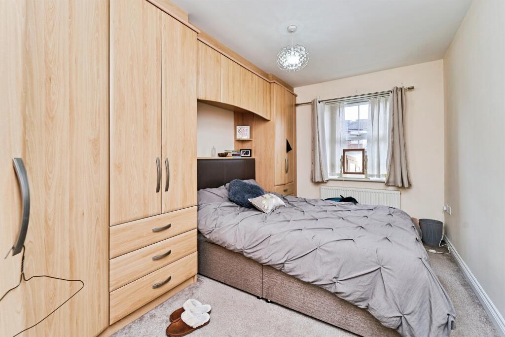 Additional image 7 of Creed Way, WEST BROMWICH