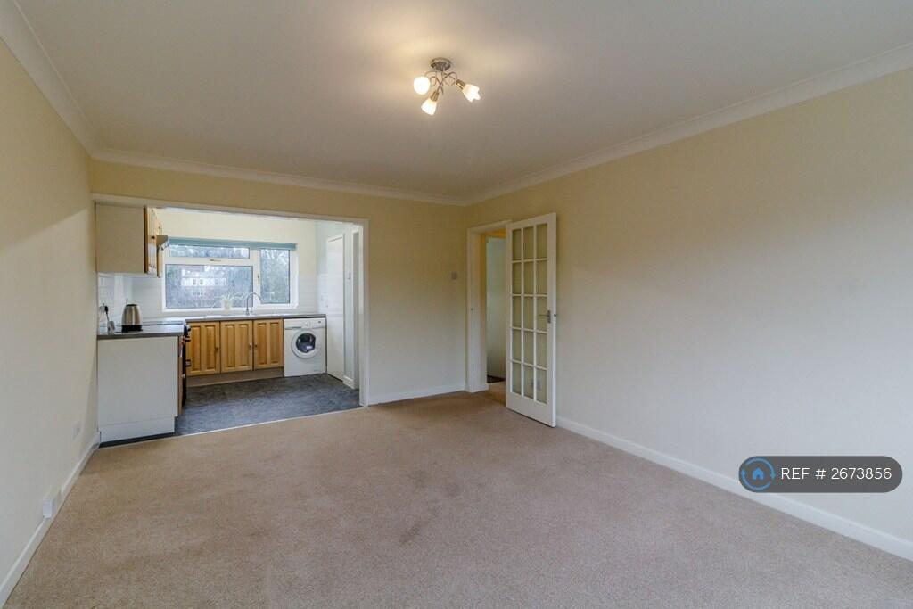 Additional image 11 of Fawdry Close, Sutton Coldfield, B73