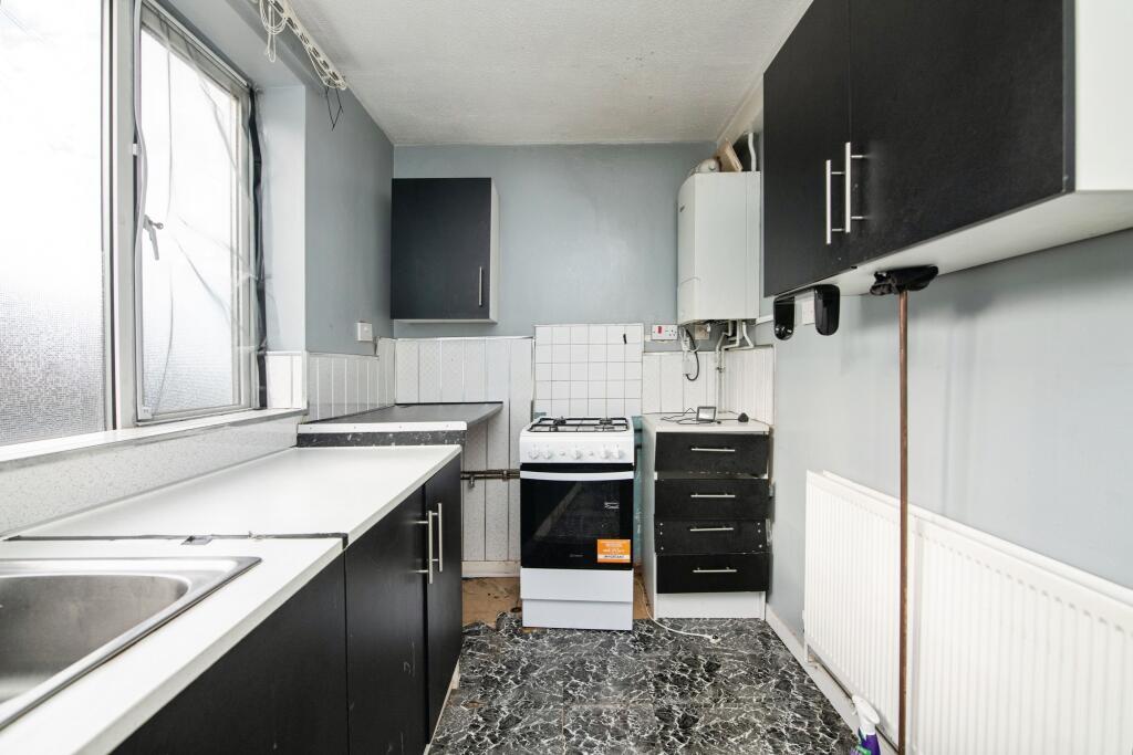 Additional image 5 of St. Giles Avenue, Rowley Regis, B65