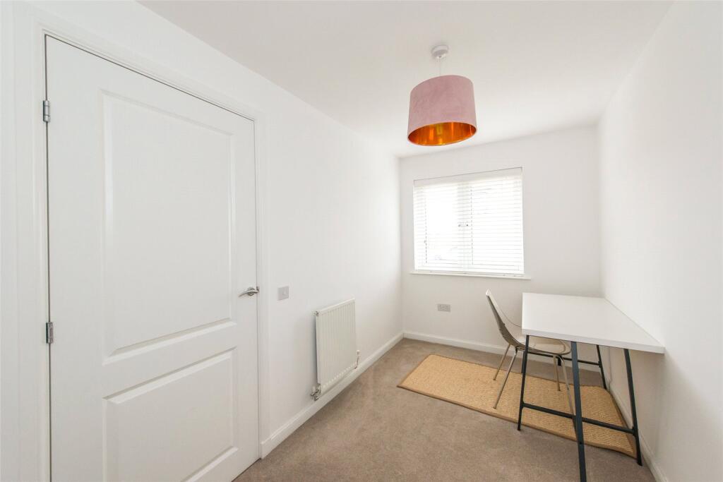 Additional image 18 of Bothiebrigs Drive, Nigg, Aberdeen, AB12