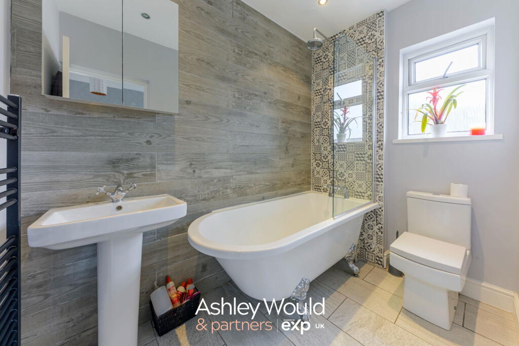 Additional image 22 of Gower Road, Halesowen, B62 9BY