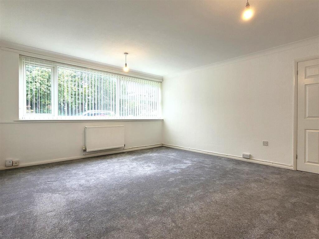 Additional image 10 of Green Gables, Lichfield Road, Sutton Coldfield, West Midlands, B74