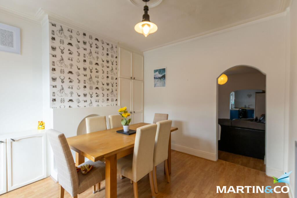 Additional image 6 of Rawlings Road, Bearwood, B67