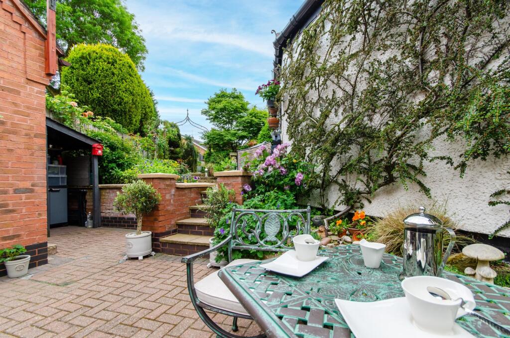 Additional image 34 of Little Aston Lane, Sutton Coldfield, B74