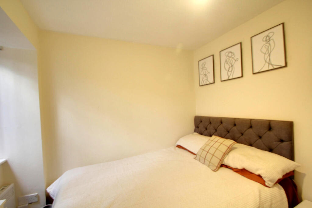 Additional image 6 of Alexandra Way, Tividale, Oldbury, West Midlands