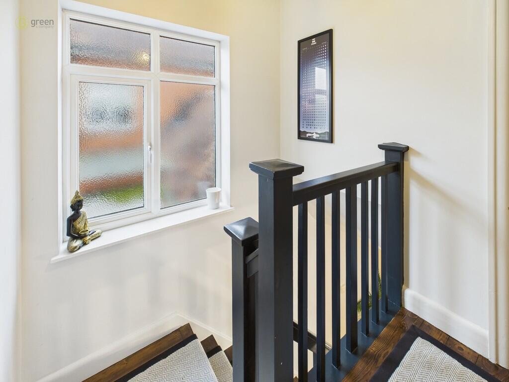 Additional image 43 of Holifast Road, Wylde Green