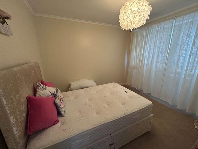 Additional image 5 of Birmingham Road, Marlbrook, Bromsgrove