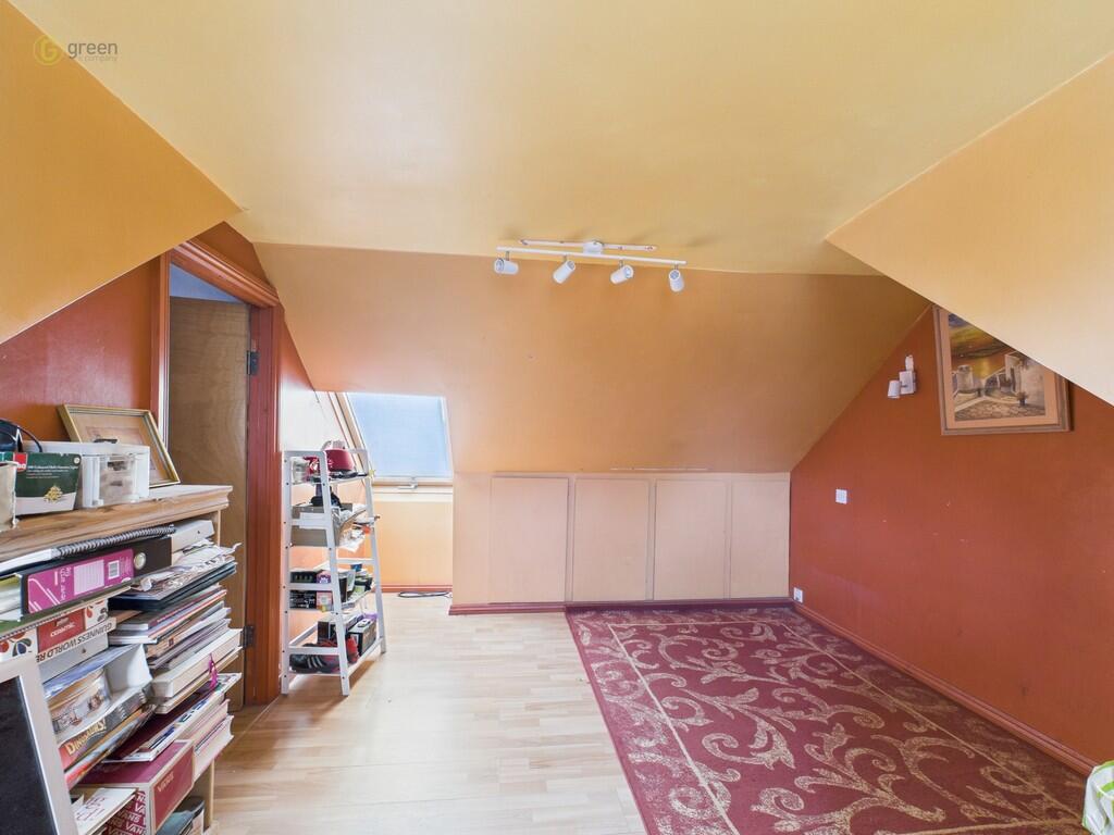 Additional image 15 of Four Oaks Common Road, Four Oaks