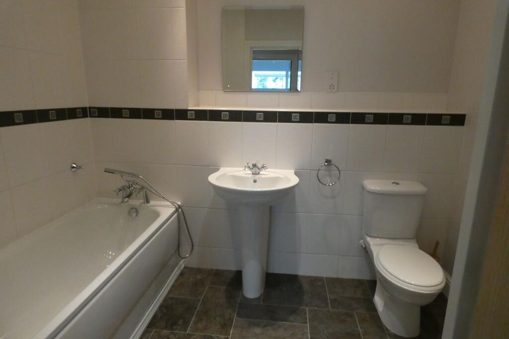 Additional image 18 of Four Oaks Road, Hanson Mansion, B74