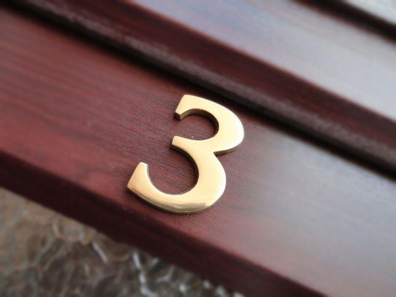 Additional image 2 of Central Chambers, Bearwood Road.