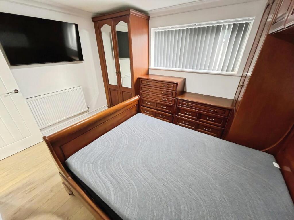 Additional image 12 of Jockey Road, Sutton Coldfield