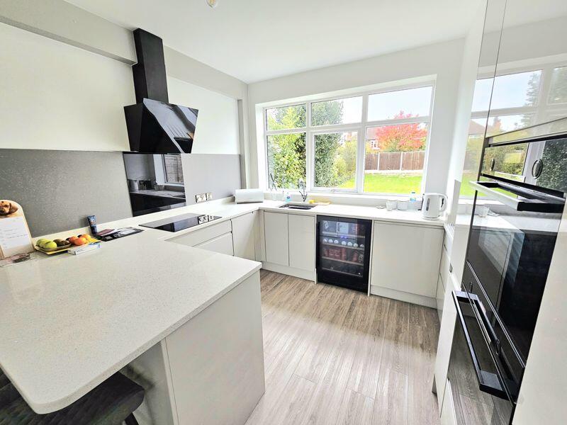 Additional image 21 of Nadin Road, Sutton Coldfield, B73 5RH