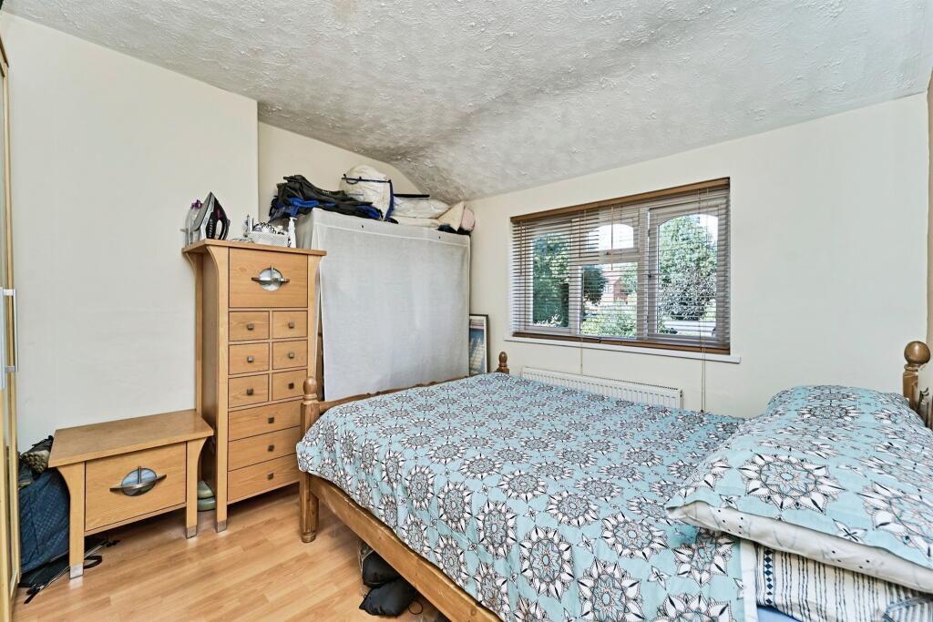 Additional image 16 of Dora Road, WEST BROMWICH