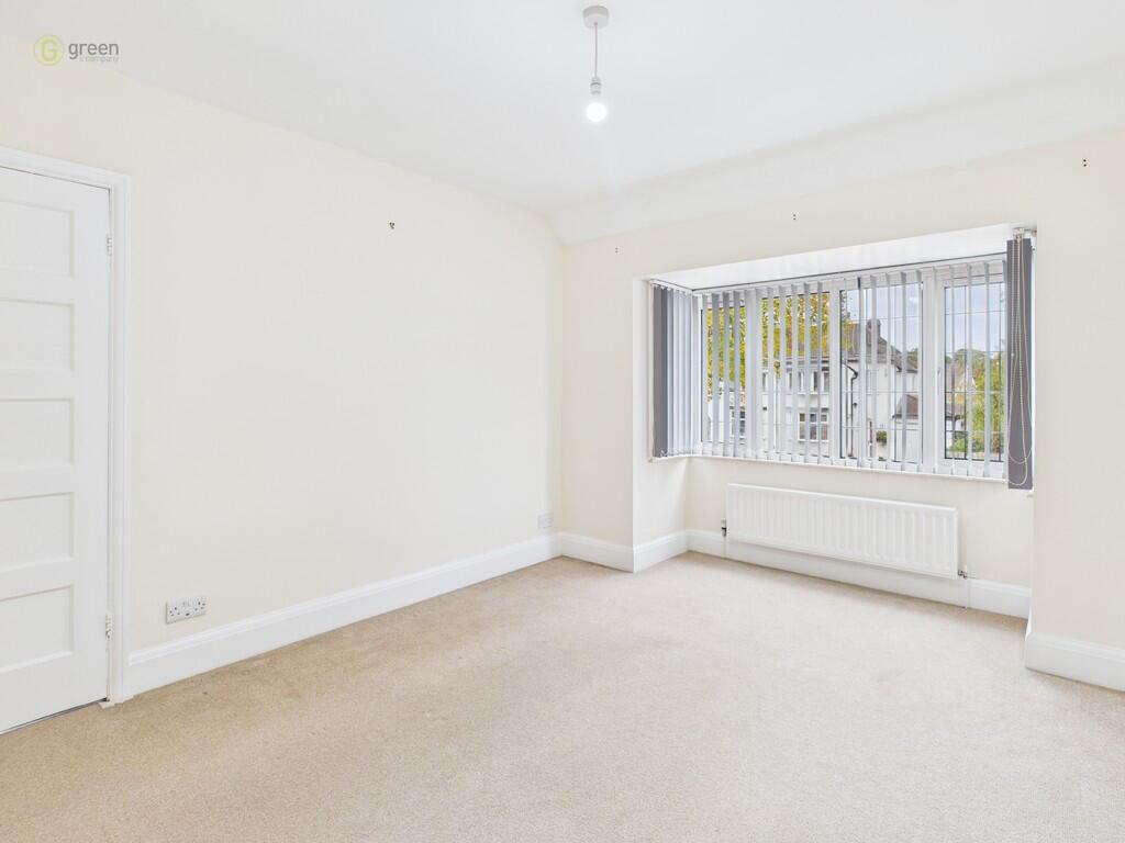 Additional image 11 of The Boulevard, Sutton Coldfield