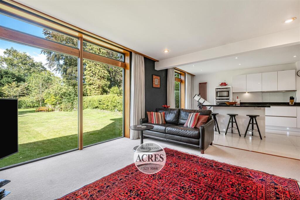 Additional image 10 of Blackroot Road, Four Oaks, Sutton Coldfield