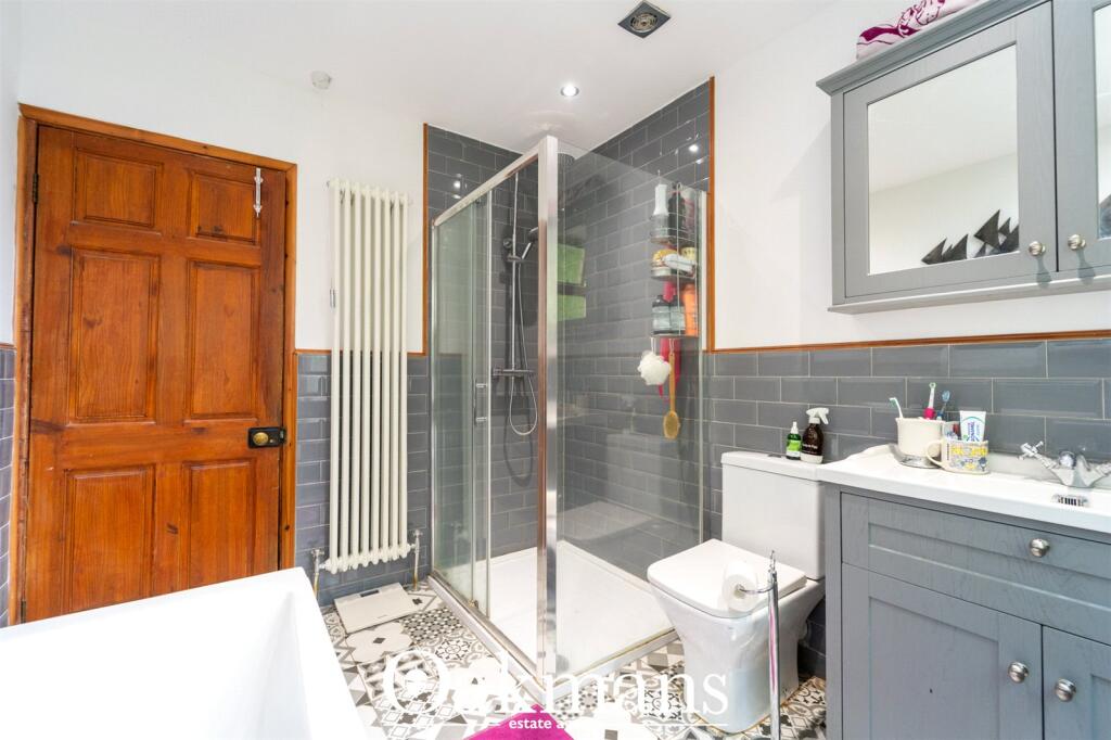 Additional image 16 of Conway Road, Bromsgrove, Worcestershire, B60