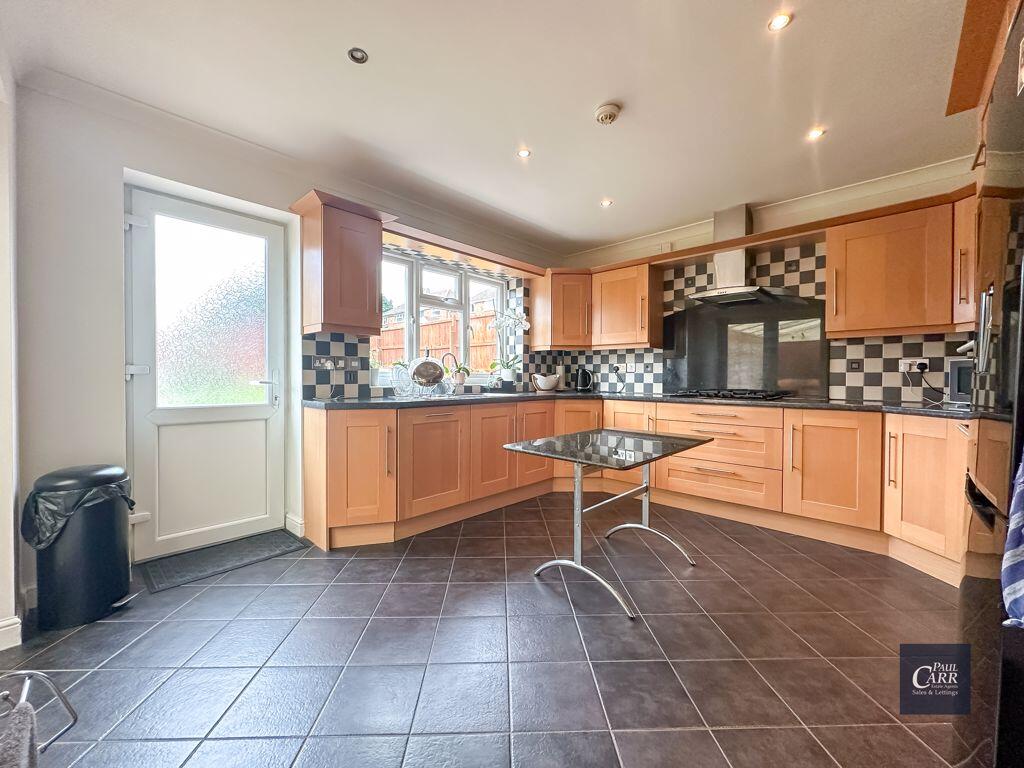 Additional image 6 of Elmwood Road, Streetly, B74 2DQ