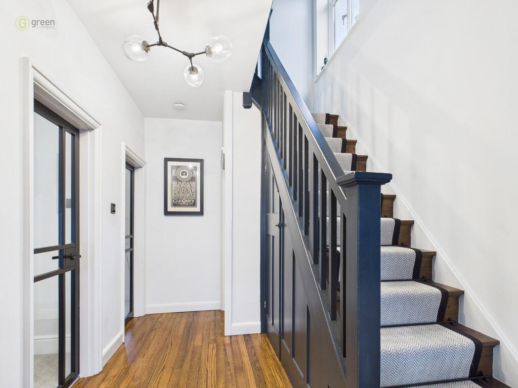 Additional image 2 of Holifast Road, Wylde Green