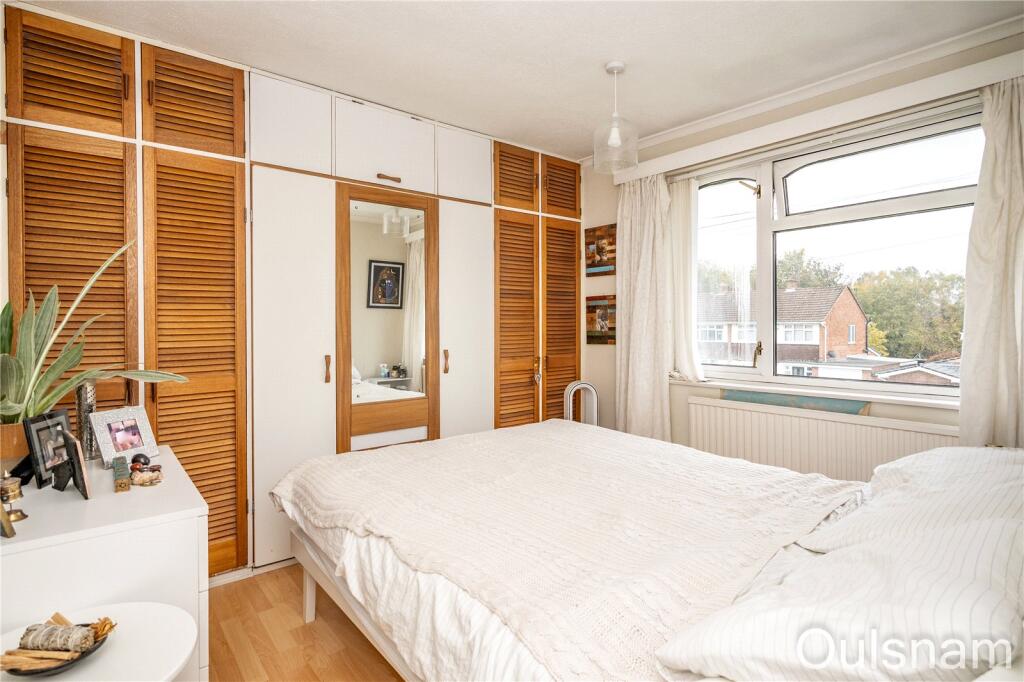 Additional image 15 of Fordhouse Road, Bromsgrove, Worcestershire, B60