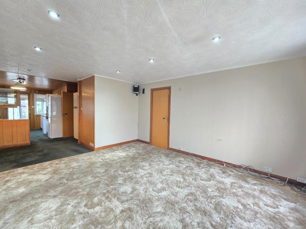 Additional image 5 of Redwood Crescent, Cove Bay, Aberdeen, AB12