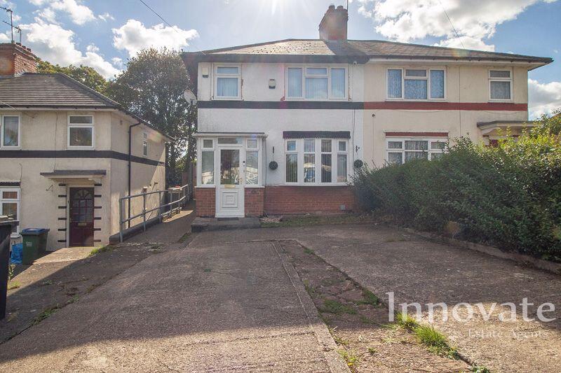 Additional image 14 of Pavillion Avenue, Smethwick