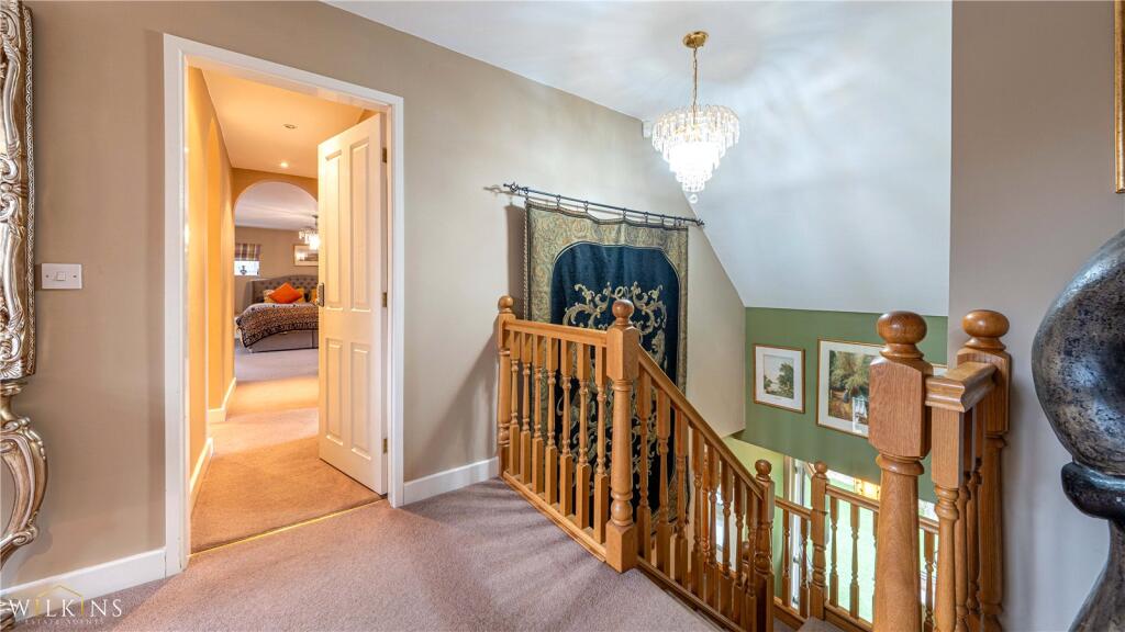 Additional image 23 of Stoneleigh Close, Sutton Coldfield, West Midlands, B74