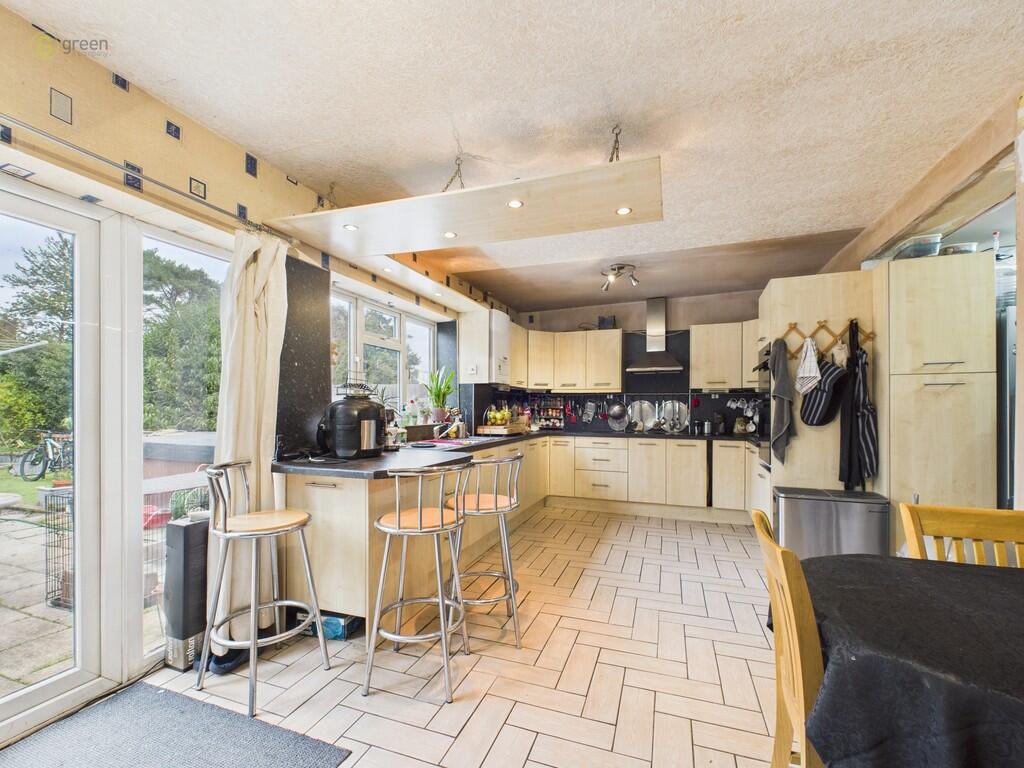 Additional image 6 of Four Oaks Common Road, Four Oaks