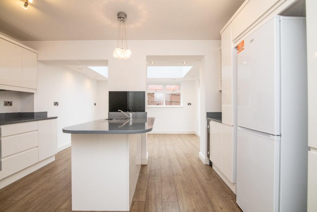 Additional image 2 of Sedge Drive, Bromsgrove, Worcestershire, B61