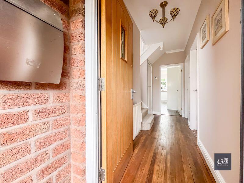 Additional image 17 of Westwood Road, Sutton Coldfield