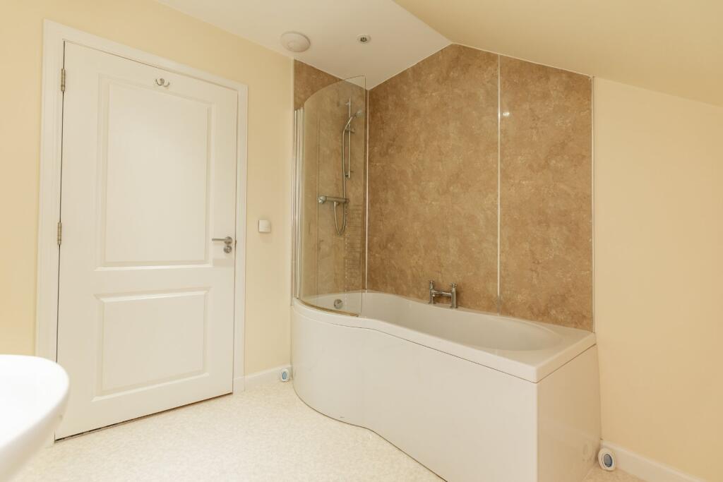 Additional image 12 of Morningside Road, Aberdeen Cricket Club, Mannofield Park, Aberdeen, AB10