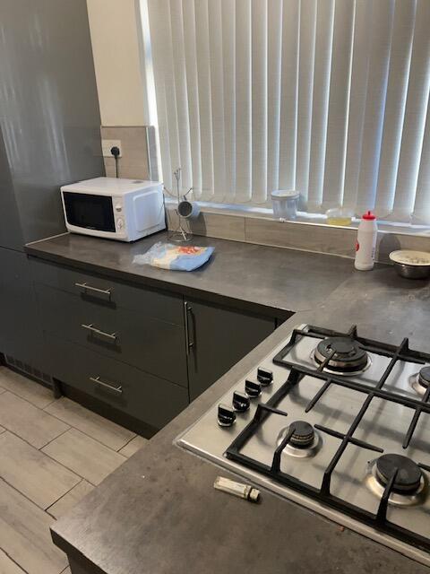 Additional image 3 of 37 Claremont Road, Smethwick, West Midlands B66 4JY